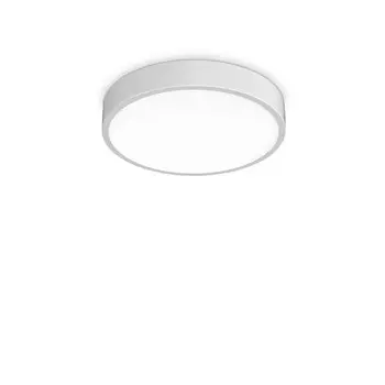 Накладной светильник Ideal Lux 318264