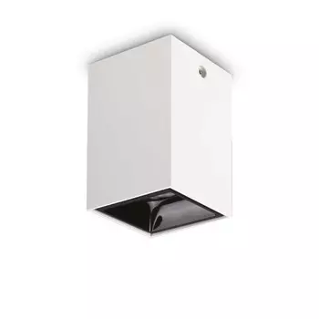 Накладной светильник Ideal Lux 319575