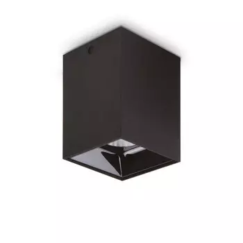 Накладной светильник Ideal Lux 319582