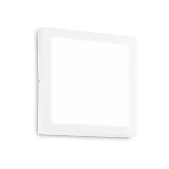 Накладной светильник Ideal Lux 321660
