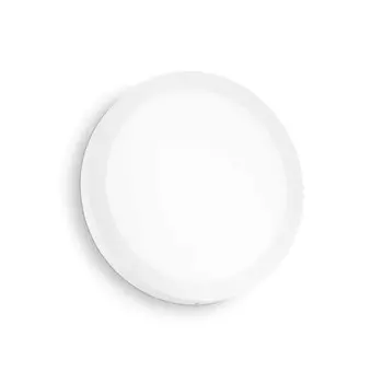Накладной светильник Ideal Lux 321738