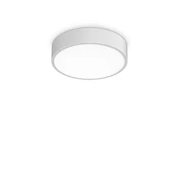 Накладной светильник Ideal Lux 327570