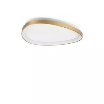 Накладной светильник Ideal Lux 328065