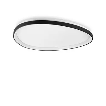 Накладной светильник Ideal Lux 328089