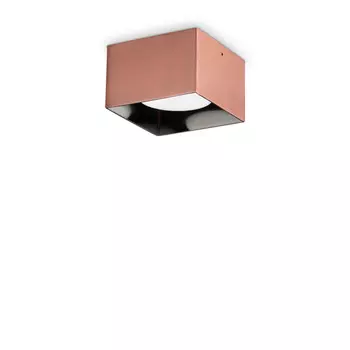 Накладной светильник Ideal Lux 328812