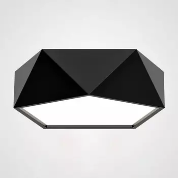 Накладной светильник ImperiumLoft 101609-26
