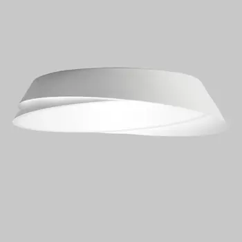 Накладной светильник ImperiumLoft 102036-26