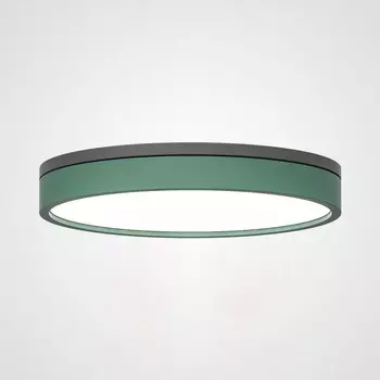 Накладной светильник ImperiumLoft 181022-26