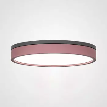 Накладной светильник ImperiumLoft 181027-26