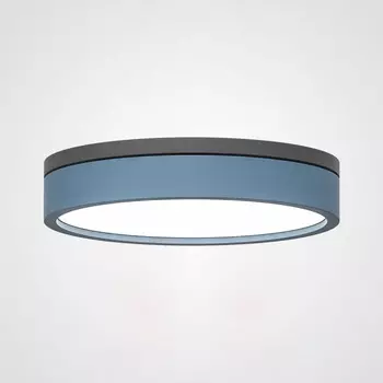 Накладной светильник ImperiumLoft 181033-26