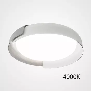 Накладной светильник ImperiumLoft 223829-23