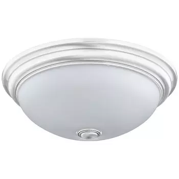 Накладной светильник Kutek BEL-PL-3(BN)470