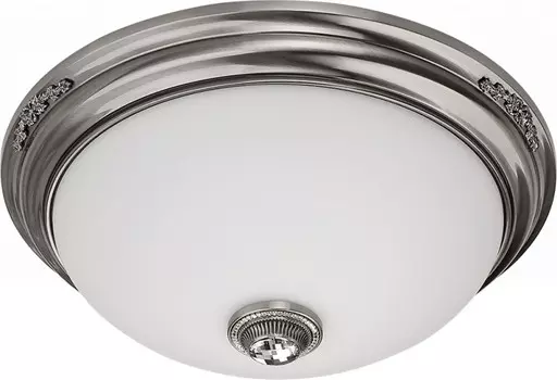 Накладной светильник Kutek BEL-PL-3(N)470-SW