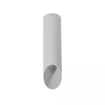 Накладной светильник LeDron SLC78008-7W-25CM White-White