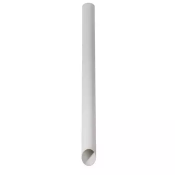 Накладной светильник LeDron SLC78008-7W-75CM White-White
