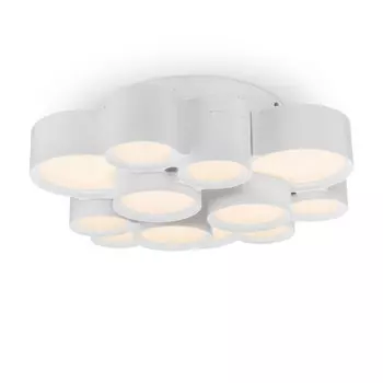 Накладной светильник Freya FR6043CL-L30W