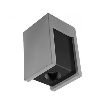 Накладной светильник LOFT IT OL1073-GB