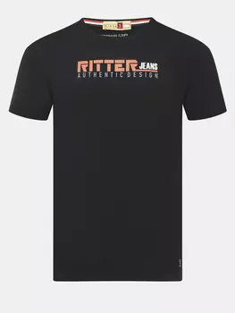 Футболки Ritter Jeans