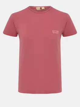 Футболки Ritter Jeans