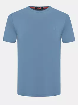Футболки Ritter Jeans