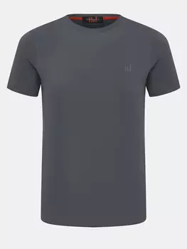 Футболки Ritter Jeans
