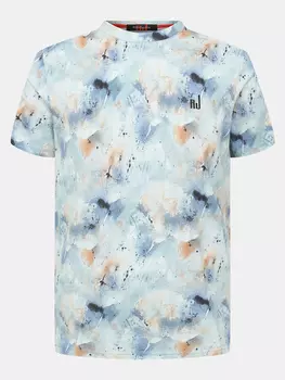 Футболки Ritter Jeans
