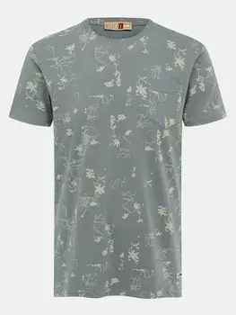 Футболки Ritter Jeans
