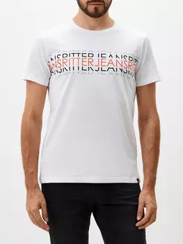 Футболки Ritter Jeans