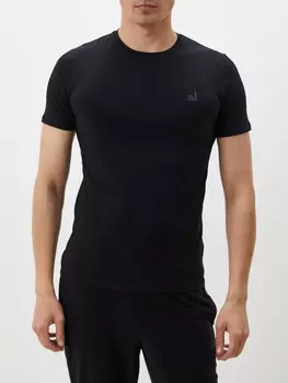 Футболки Ritter Jeans