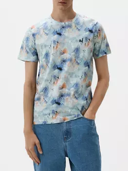 Футболки Ritter Jeans