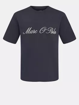 Футболки Marc O'Polo
