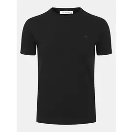 Футболки Trussardi