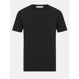 Футболки Trussardi