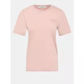 Футболки Trussardi