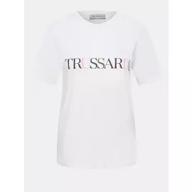 Футболки Trussardi