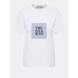 Футболки Trussardi