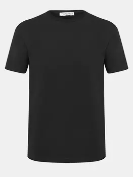 Футболки Trussardi
