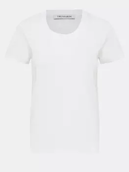 Футболки Trussardi