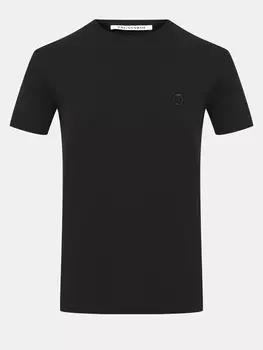 Футболки Trussardi