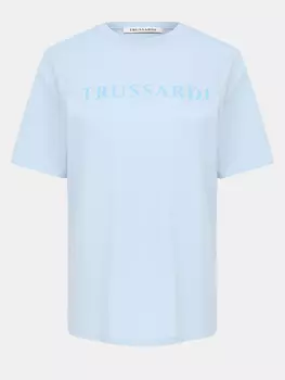 Футболки Trussardi