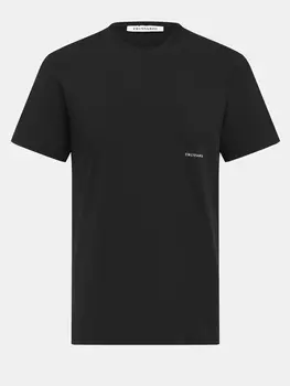 Футболки Trussardi