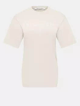 Футболки Trussardi