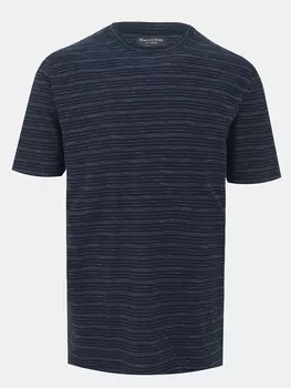 Футболки Marc O'Polo