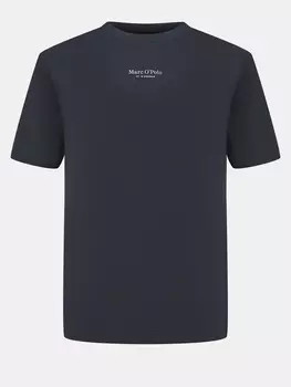 Футболки Marc O'Polo