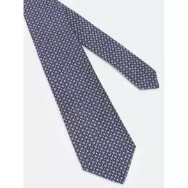 Галстук Cerruti 1881