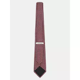 Галстуки Cerruti 1881