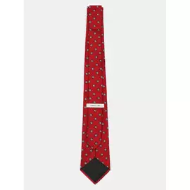Галстуки Cerruti 1881