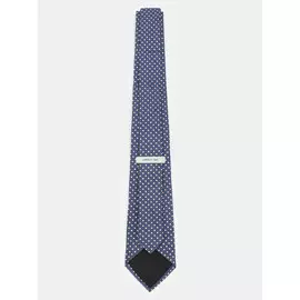 Галстуки Cerruti 1881