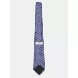 Галстук Lanvin