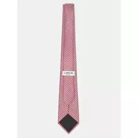 Галстук Lanvin